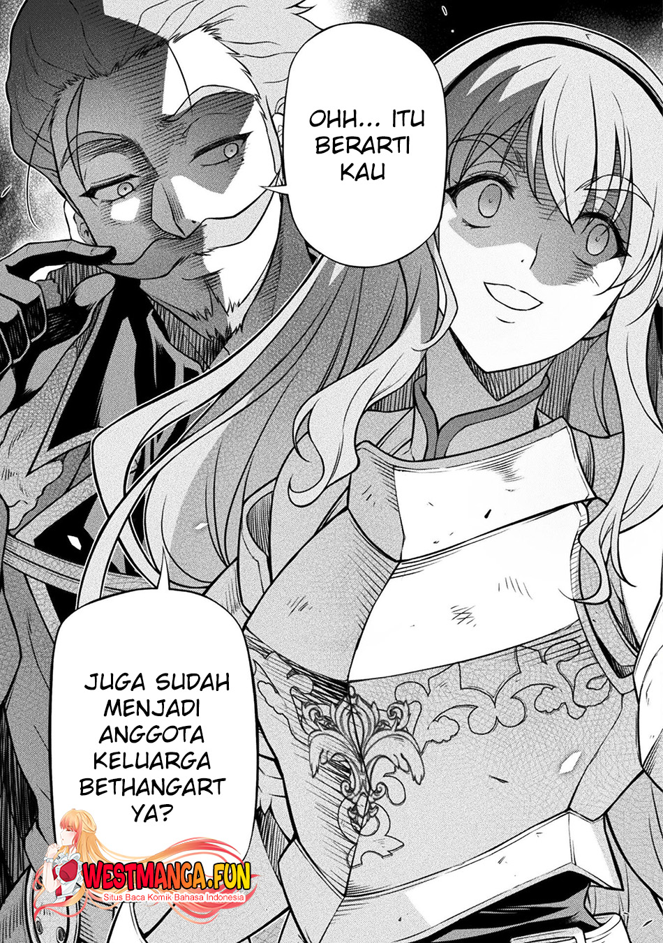 Chapter 119 - halaman 12