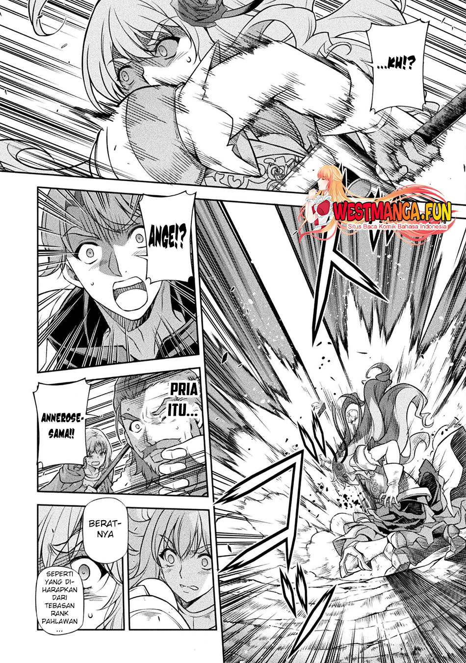Chapter 119 - halaman 13