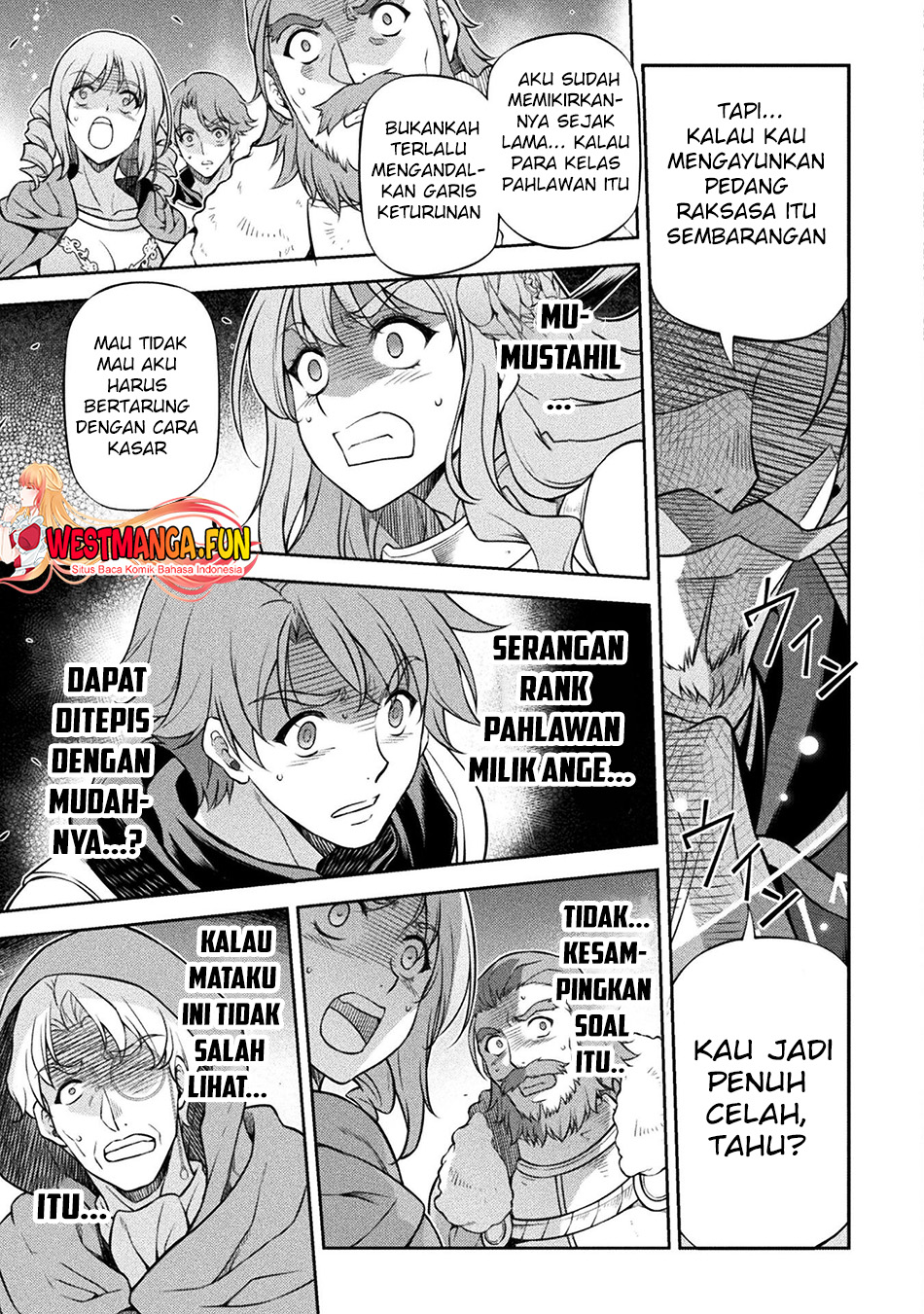 Chapter 119 - halaman 14