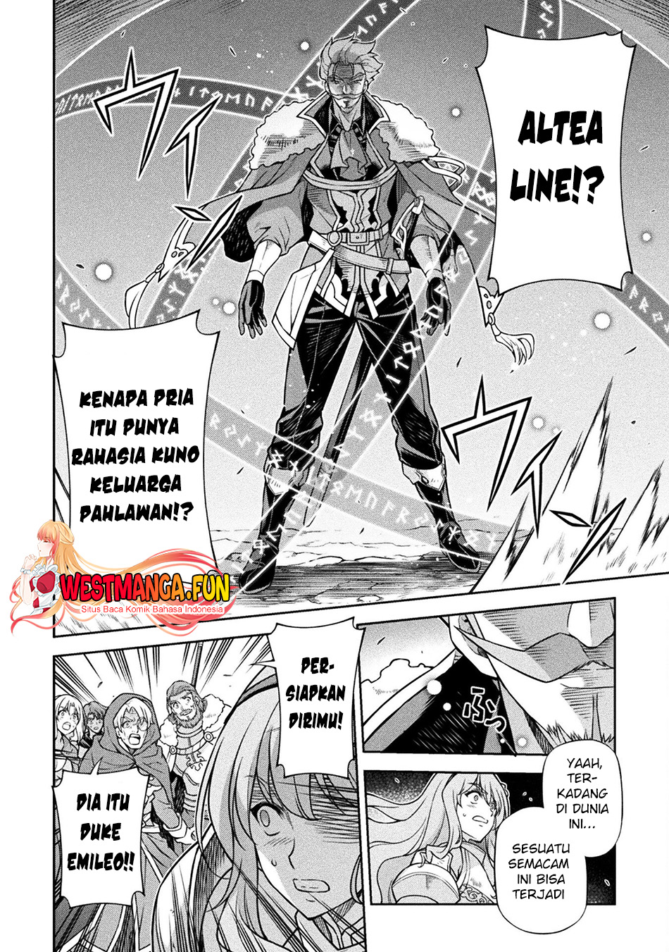 Chapter 119 - halaman 15