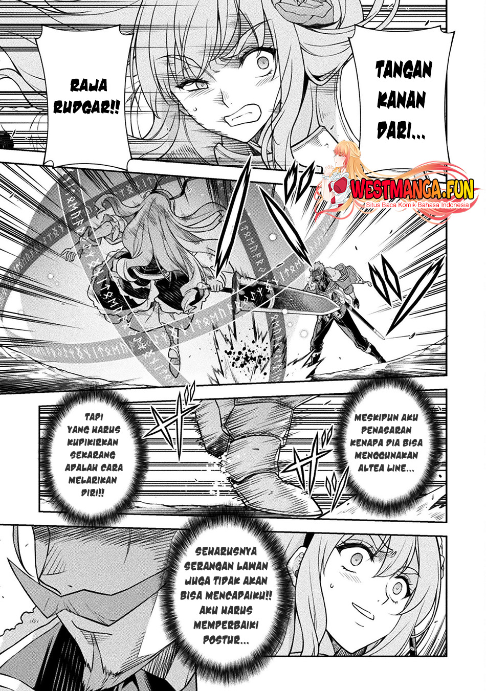 Chapter 119 - halaman 16