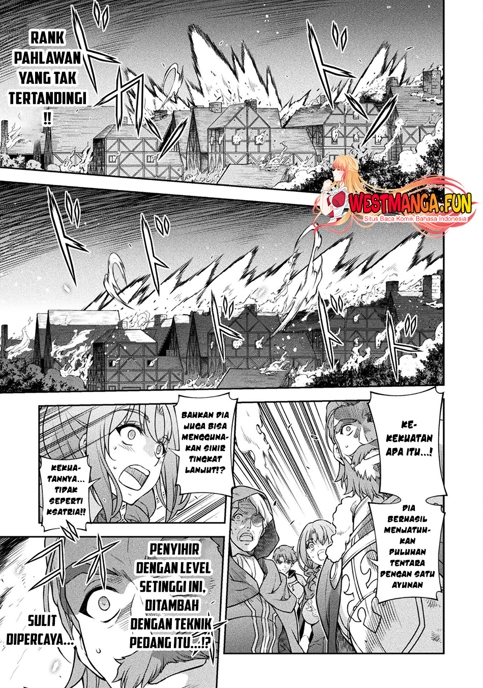 Chapter 119 - halaman 3