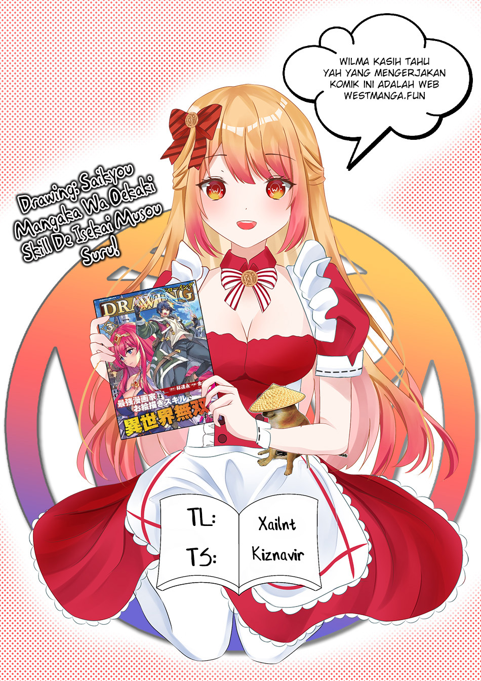 Chapter 119 - halaman 4