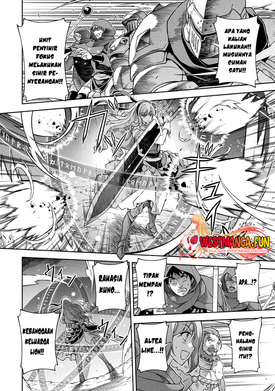 Chapter 119 - halaman 6