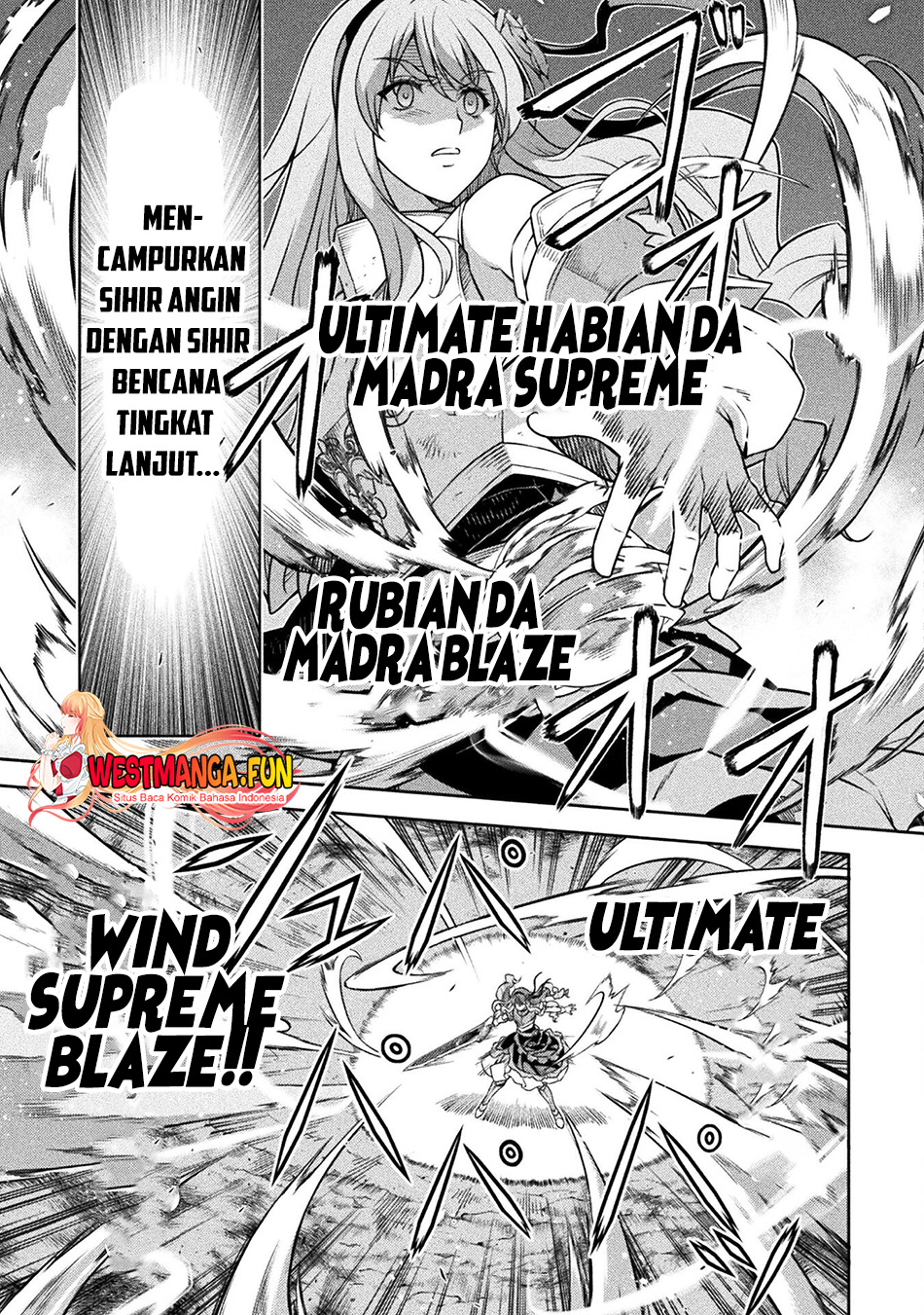 Chapter 119 - halaman 7