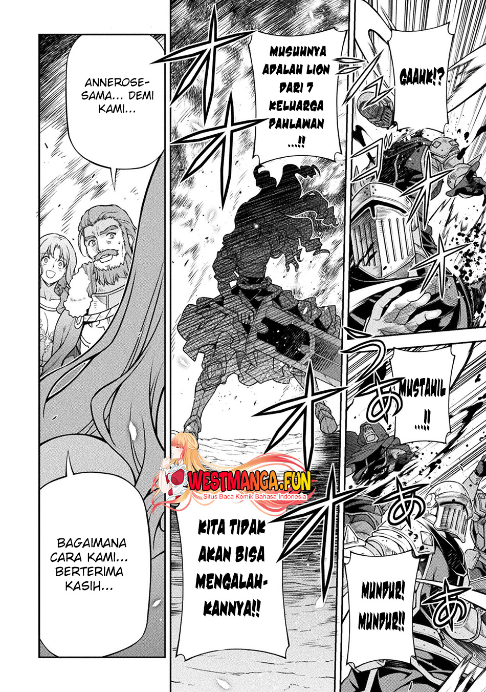 Chapter 119 - halaman 8