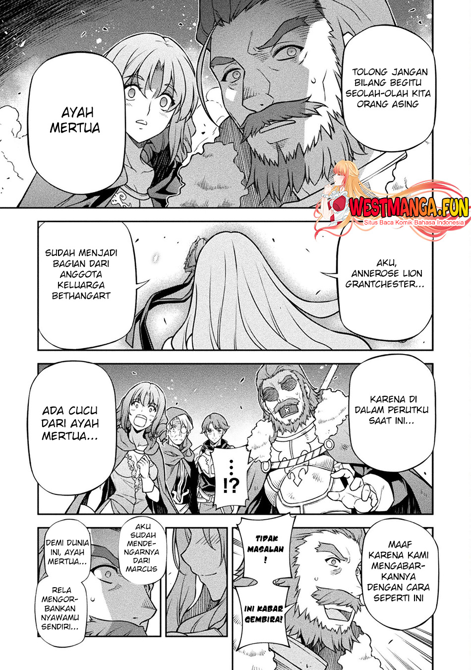 Chapter 119 - halaman 9