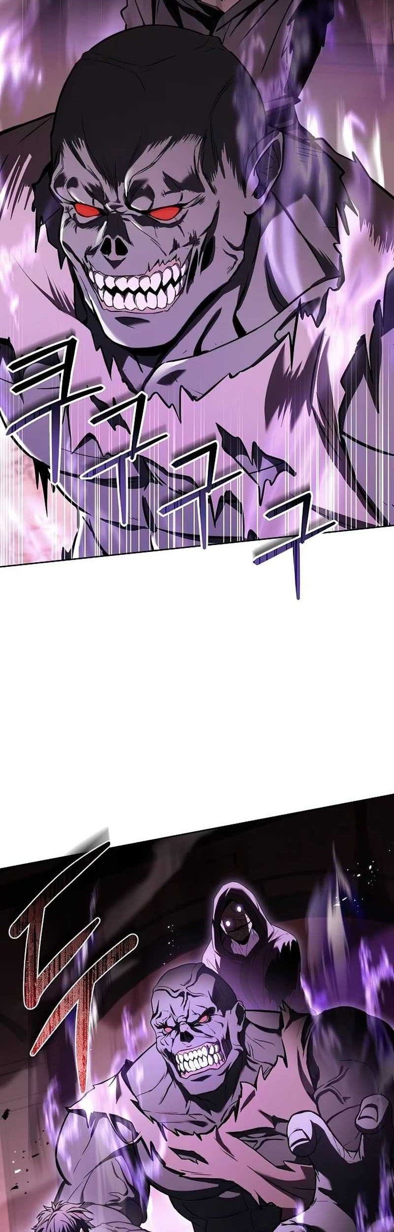 Chapter 85 - halaman 36