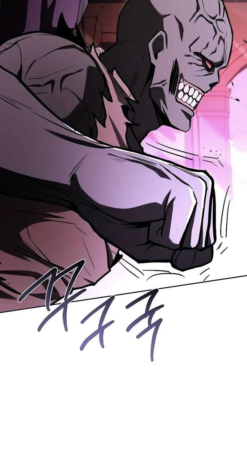 Chapter 85 - halaman 38