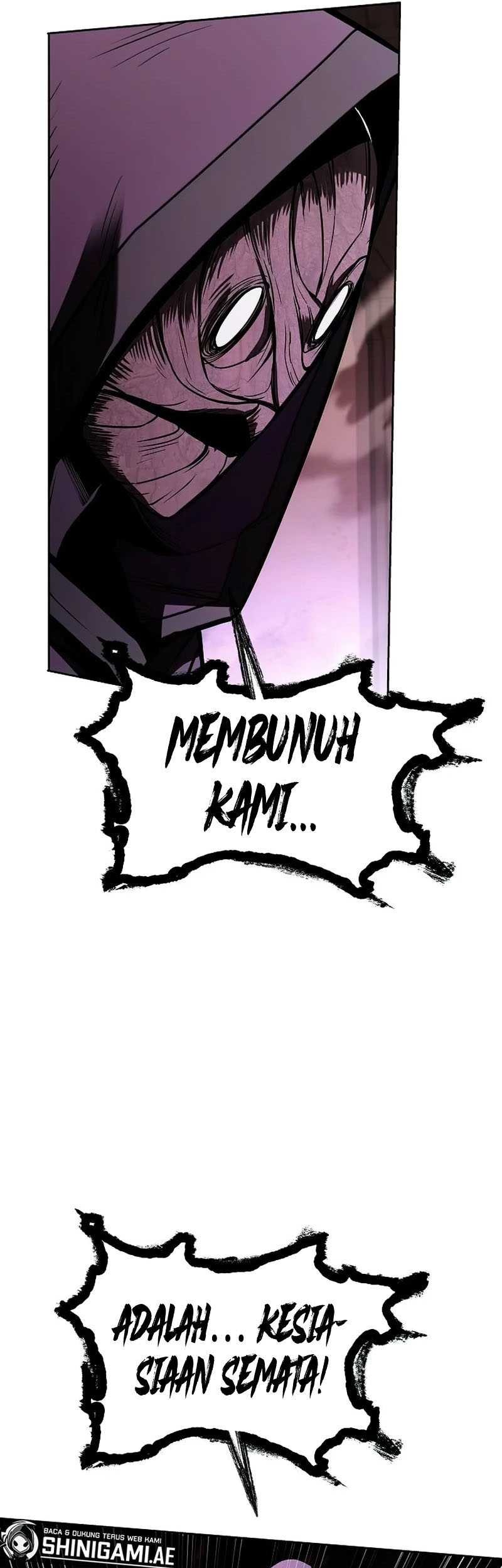 Chapter 85 - halaman 39