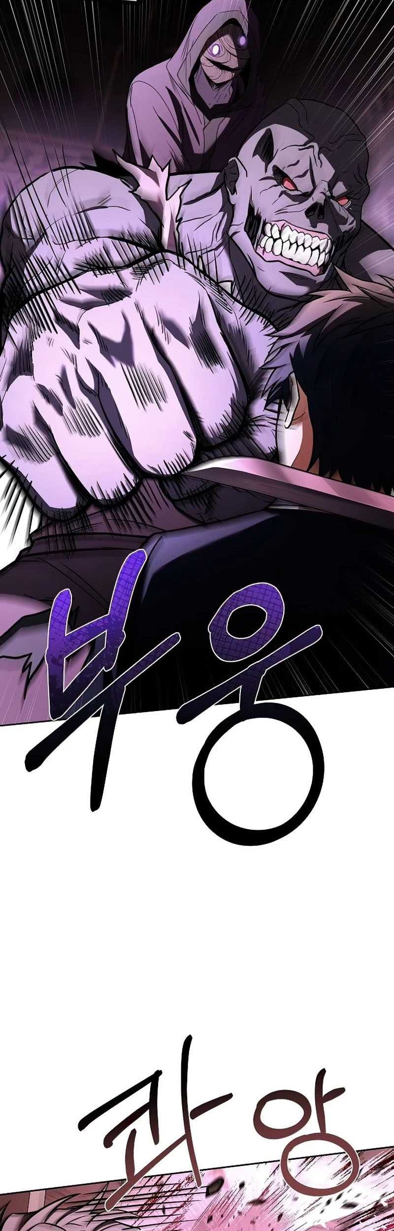Chapter 85 - halaman 40