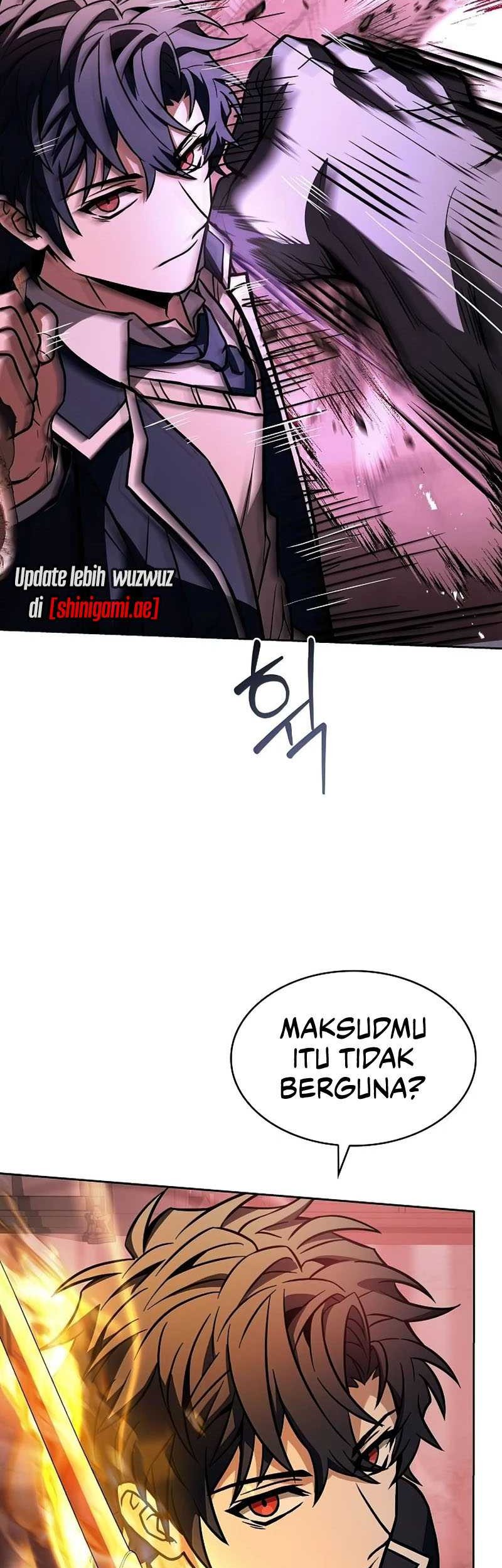 Chapter 85 - halaman 41