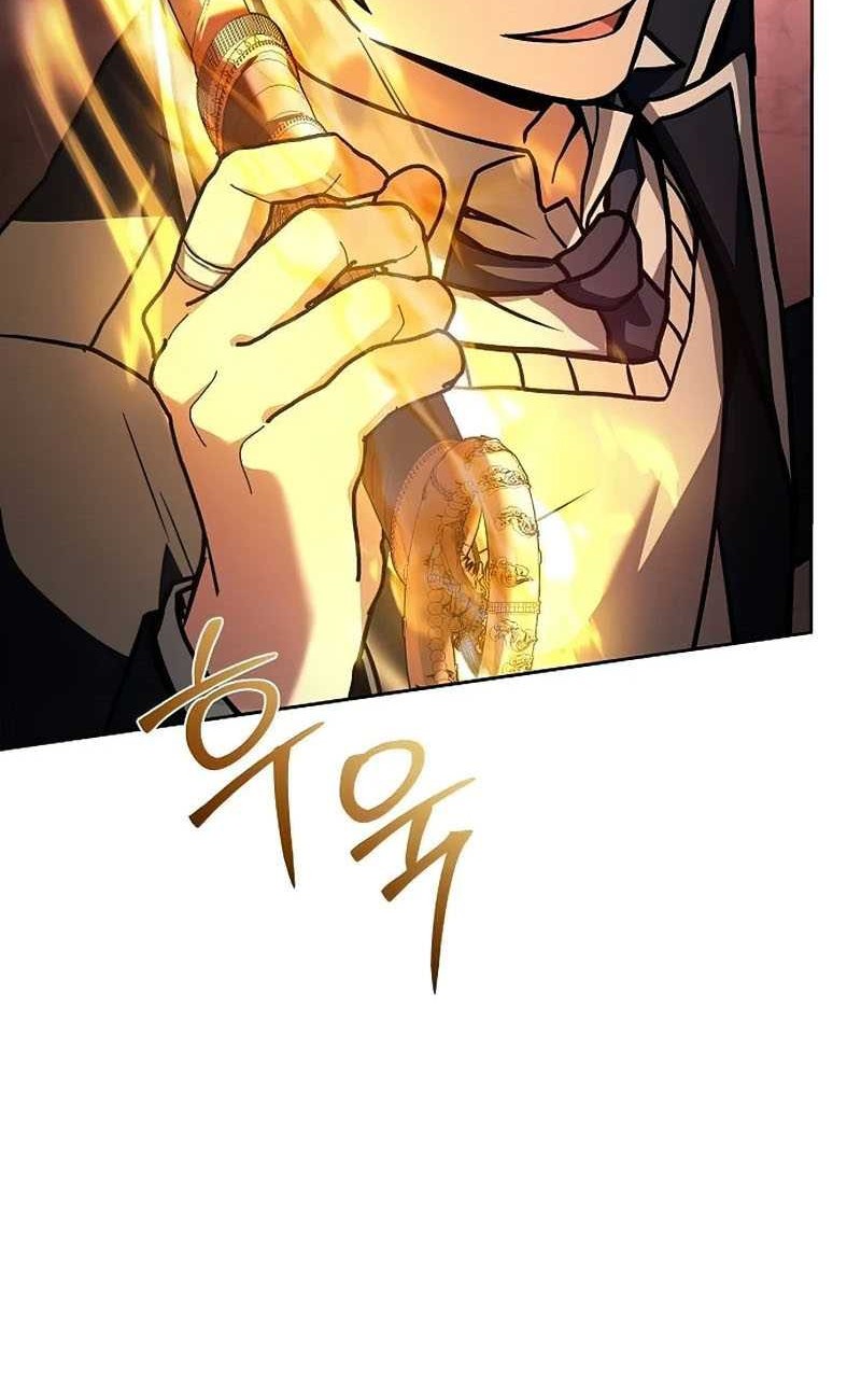Chapter 85 - halaman 42