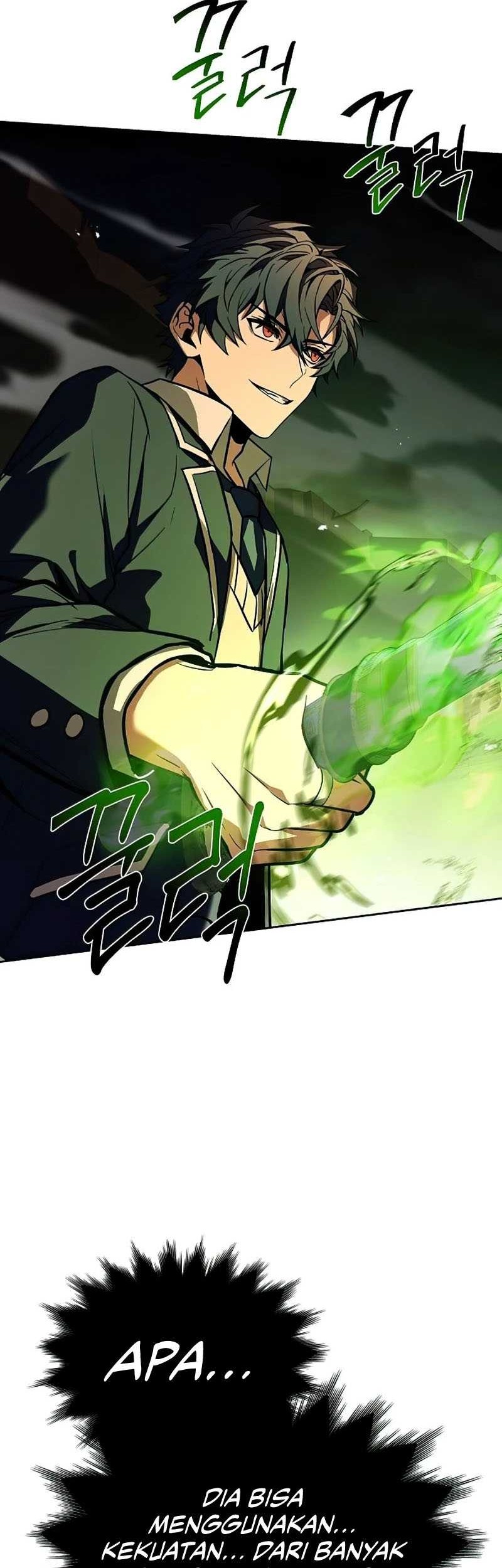 Chapter 85 - halaman 44