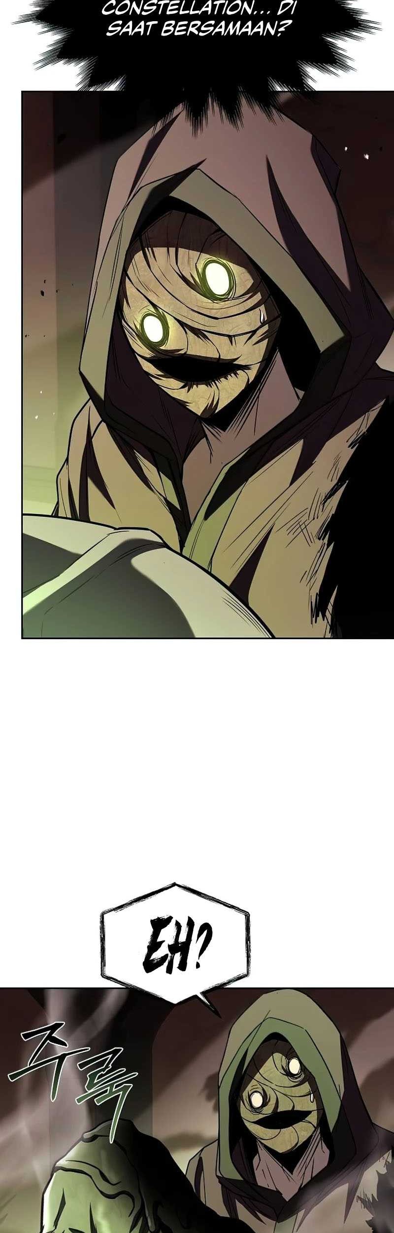 Chapter 85 - halaman 45