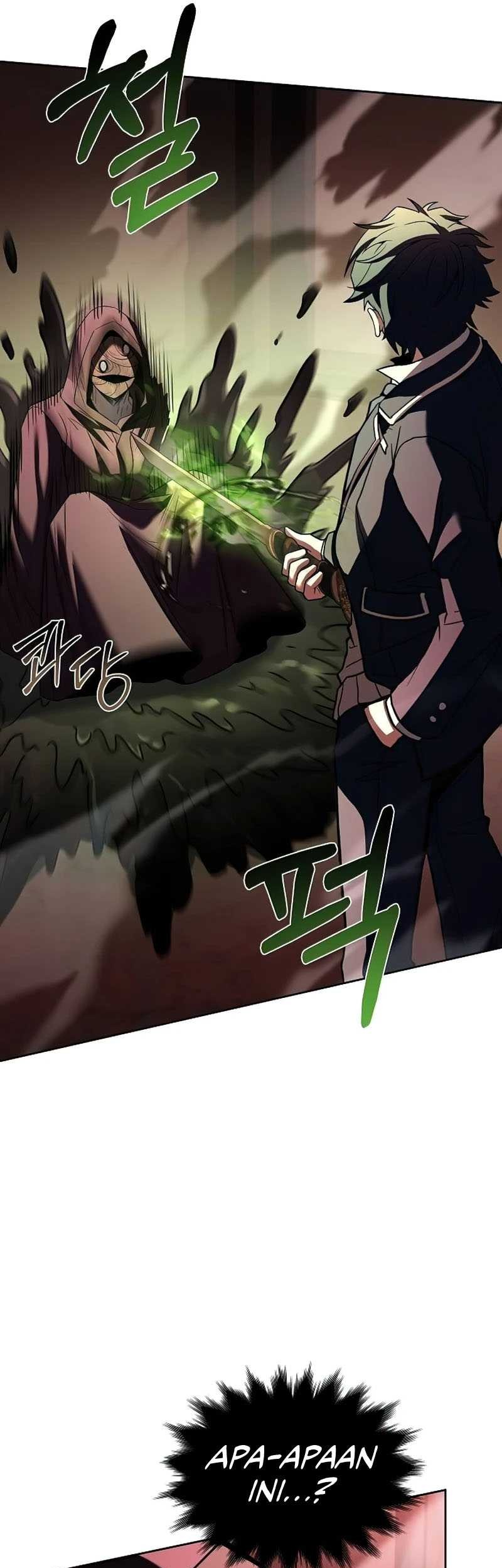 Chapter 85 - halaman 47