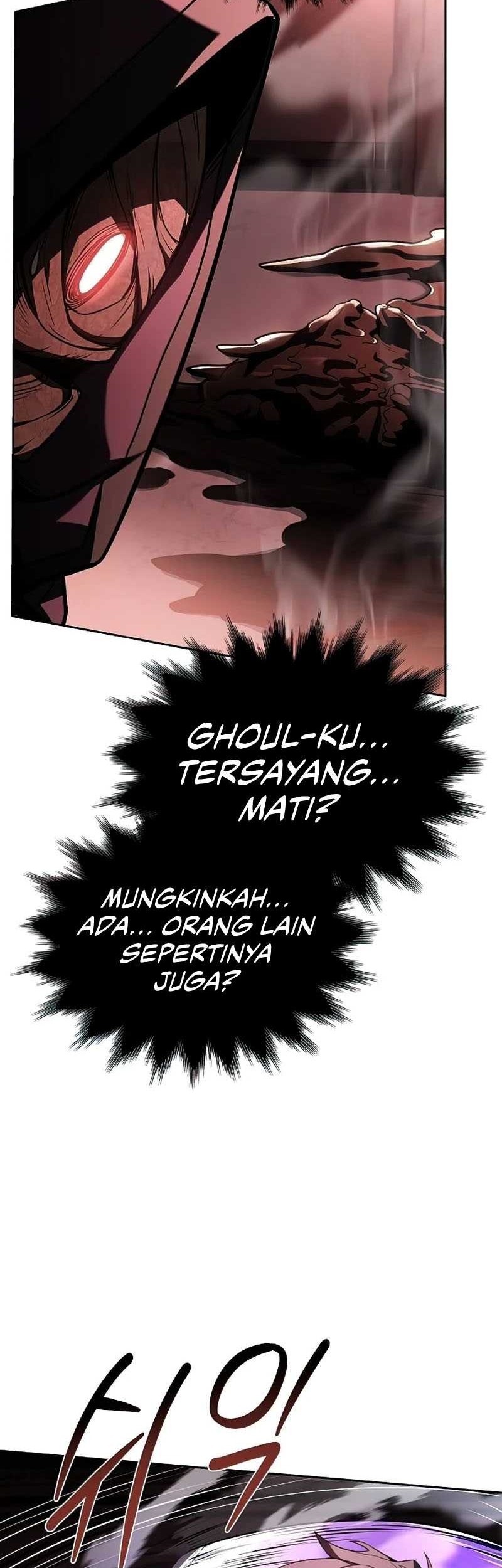 Chapter 85 - halaman 48