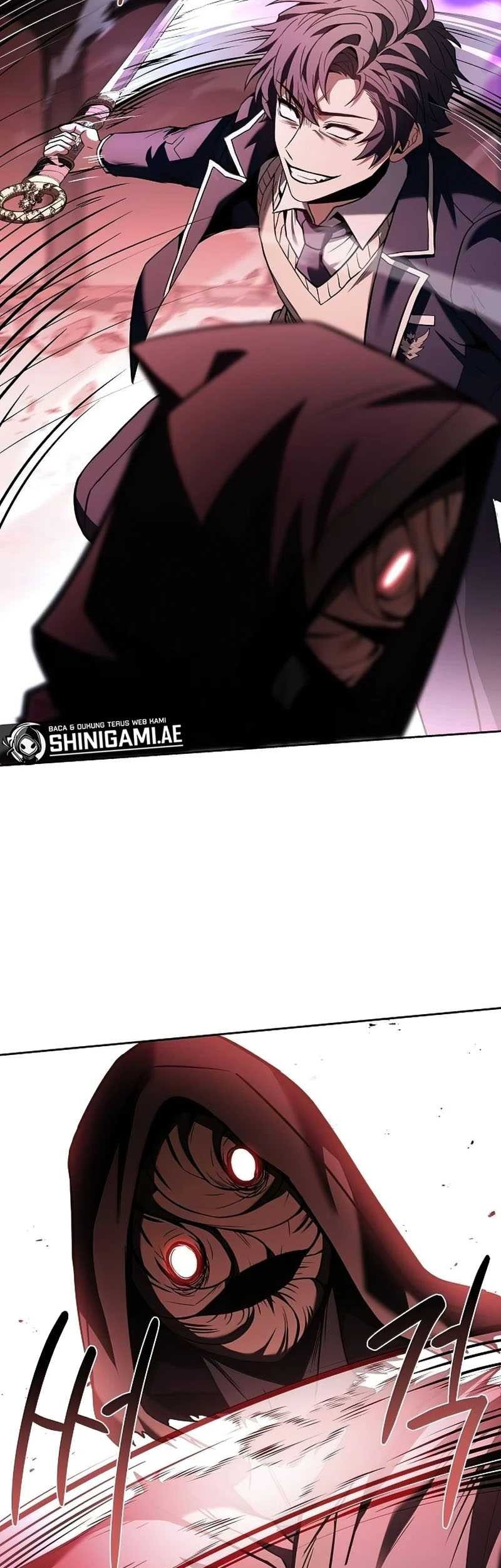Chapter 85 - halaman 49