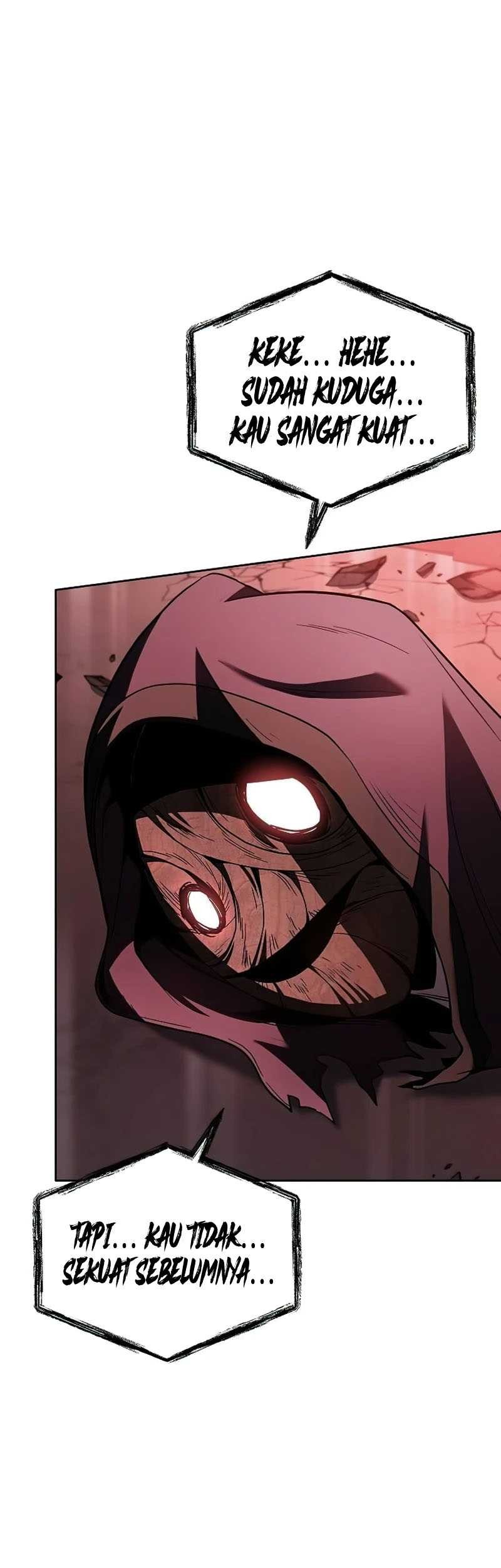 Chapter 85 - halaman 51