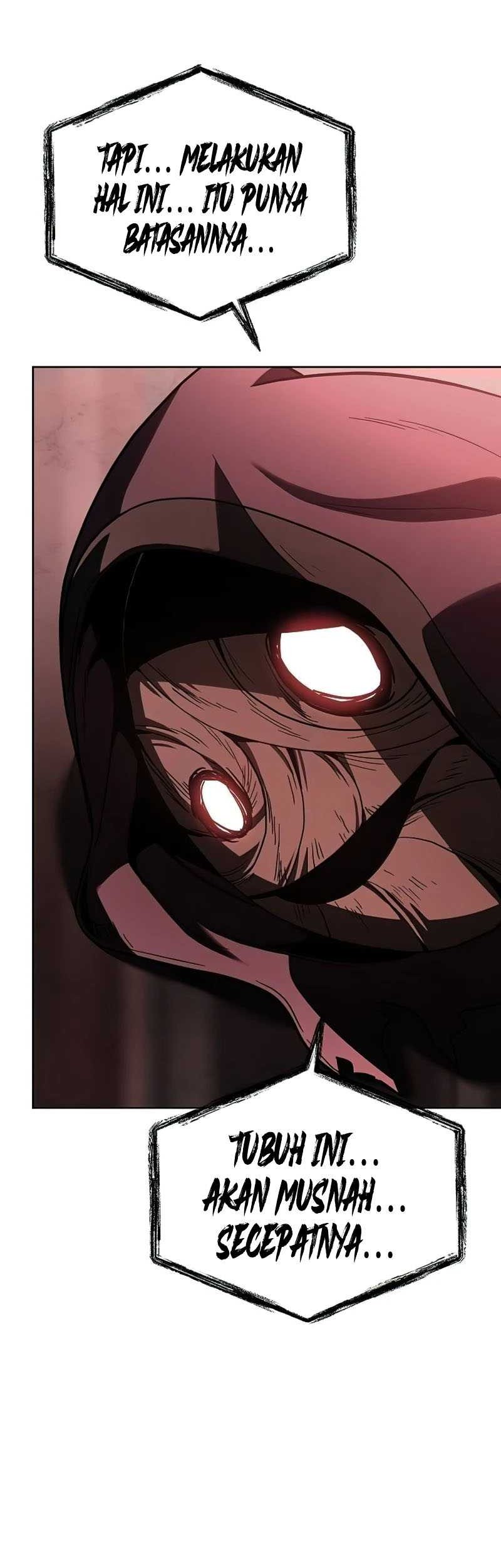 Chapter 85 - halaman 53