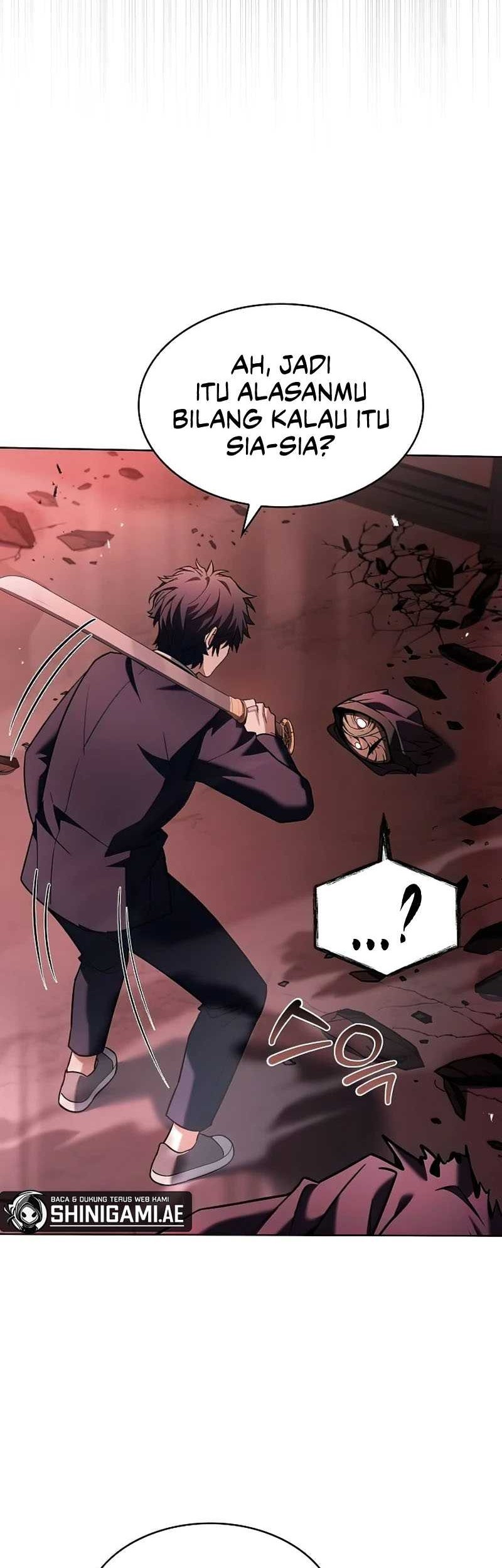 Chapter 85 - halaman 56