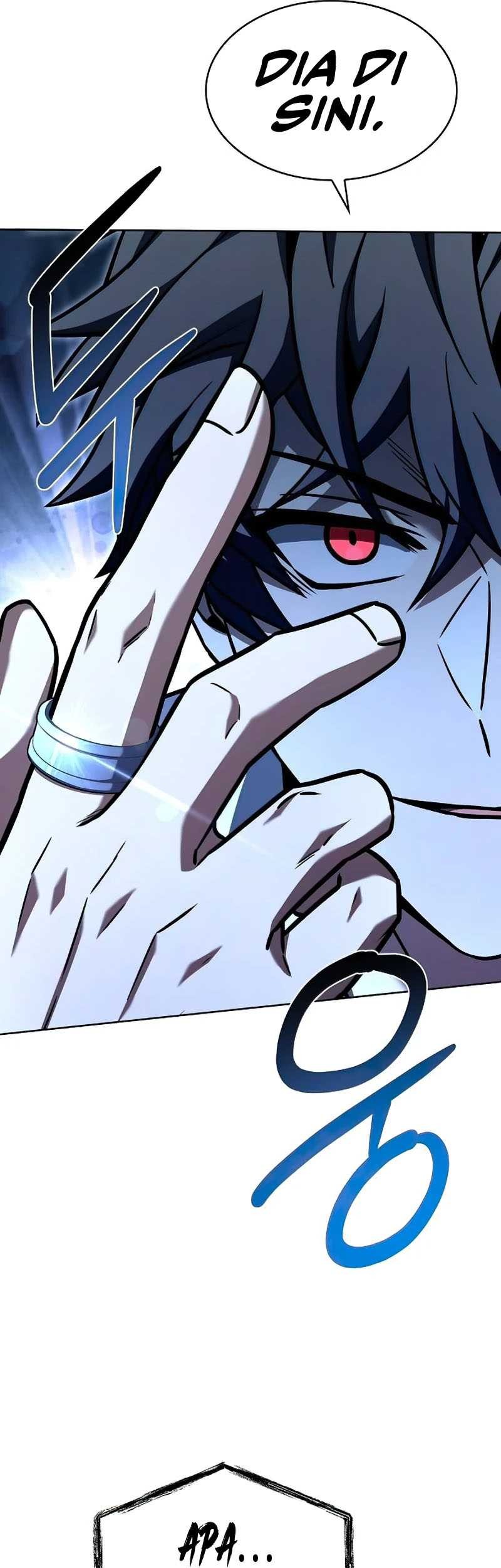 Chapter 85 - halaman 59