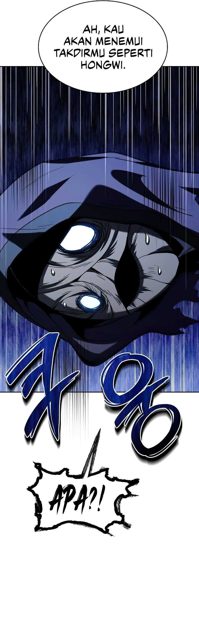 Chapter 85 - halaman 63
