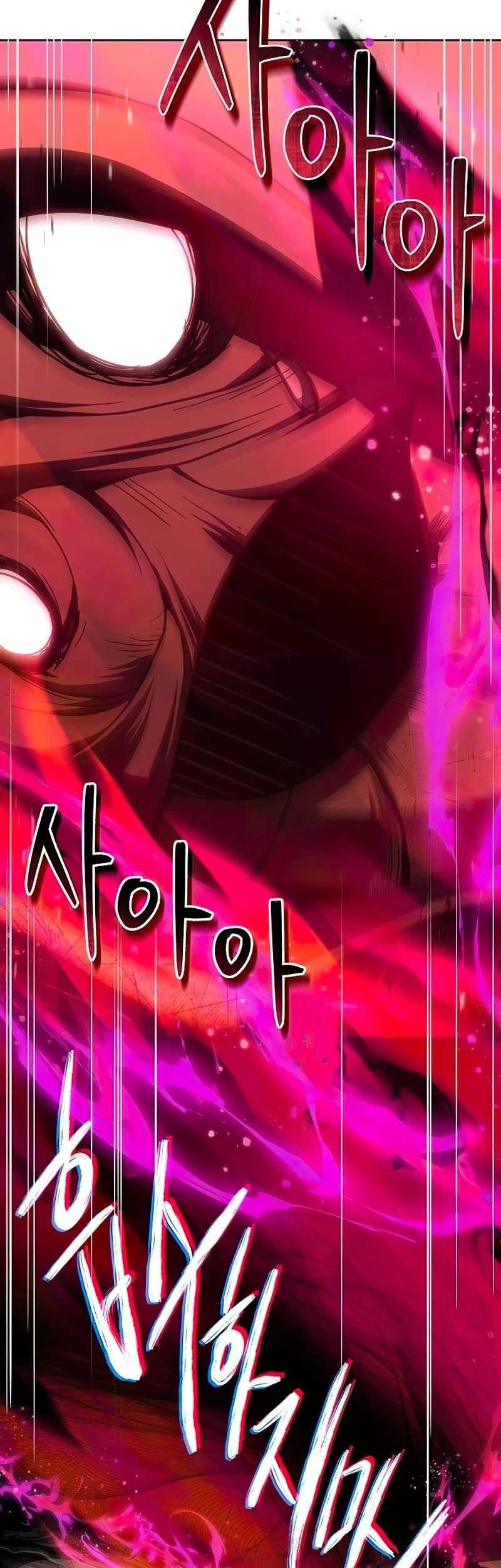 Chapter 85 - halaman 65