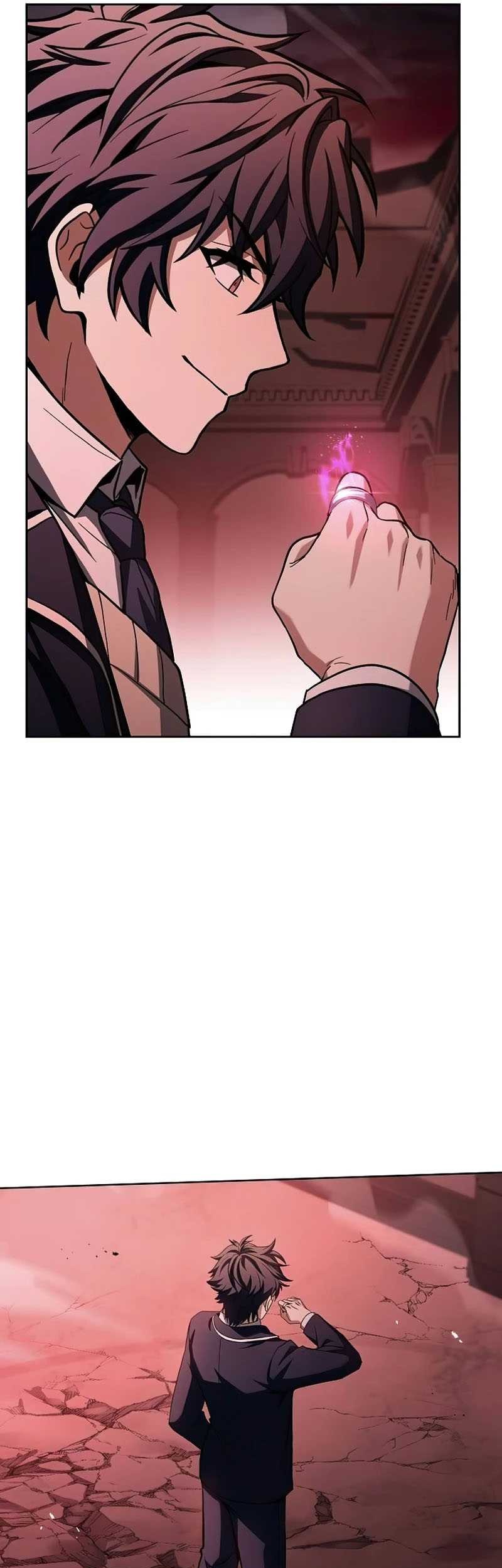 Chapter 85 - halaman 67