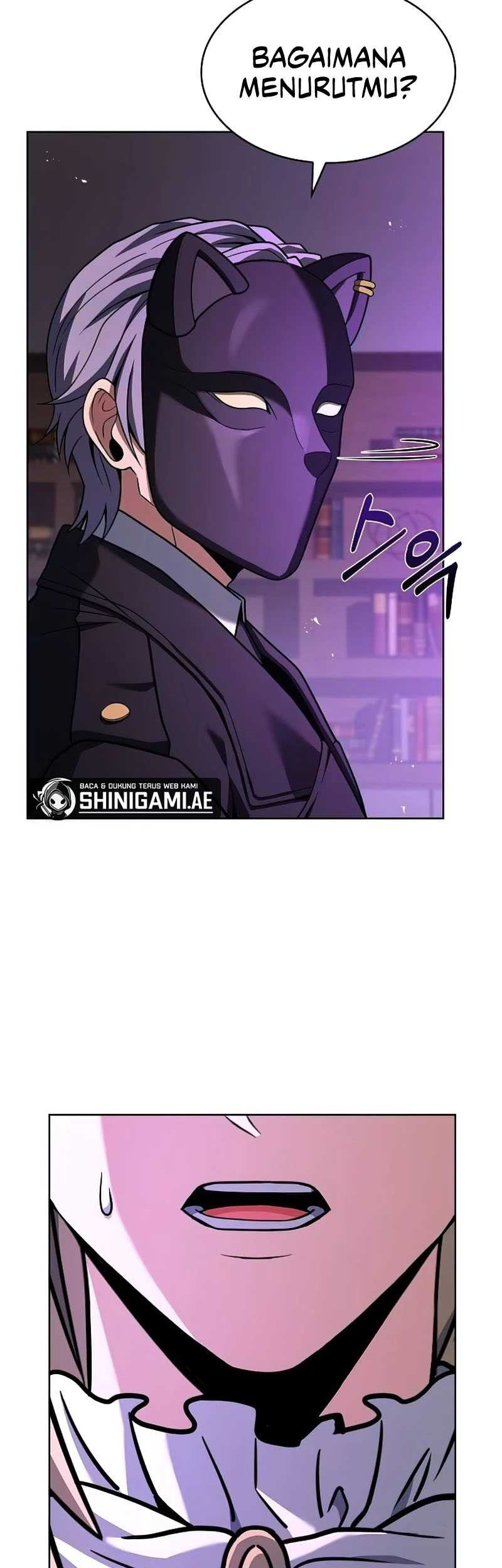 Chapter 85 - halaman 69