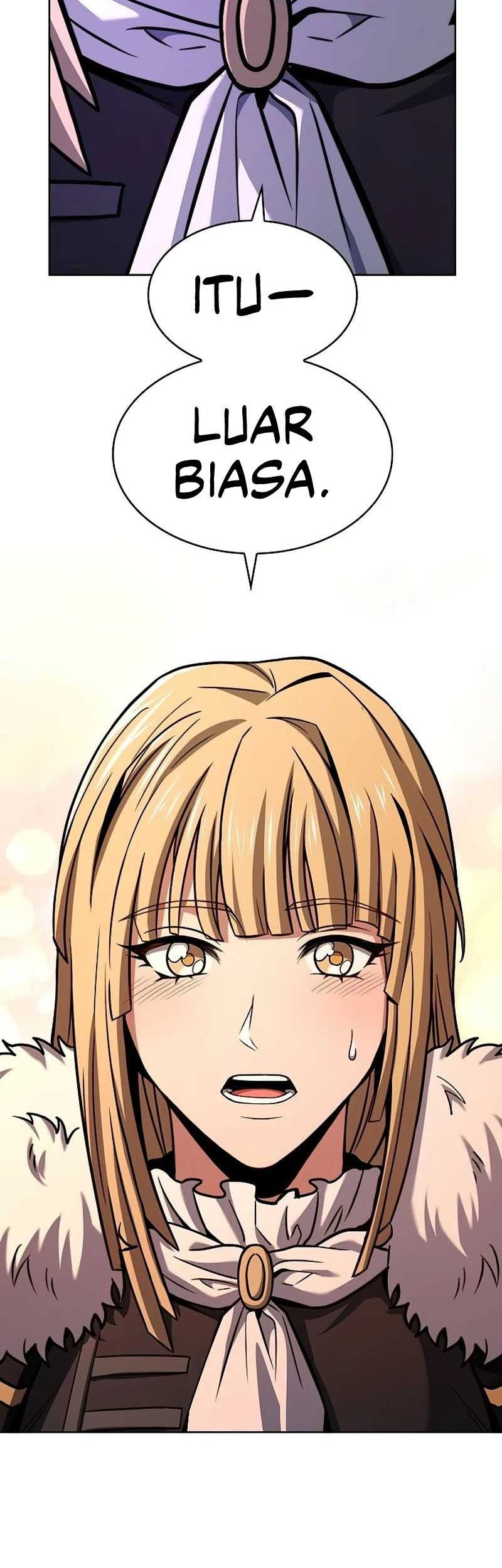 Chapter 85 - halaman 70