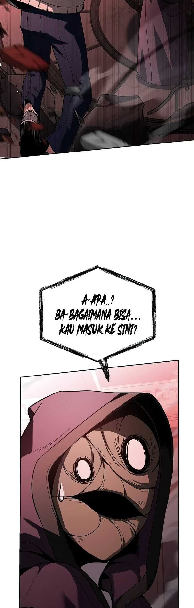 Chapter 85 - halaman 4
