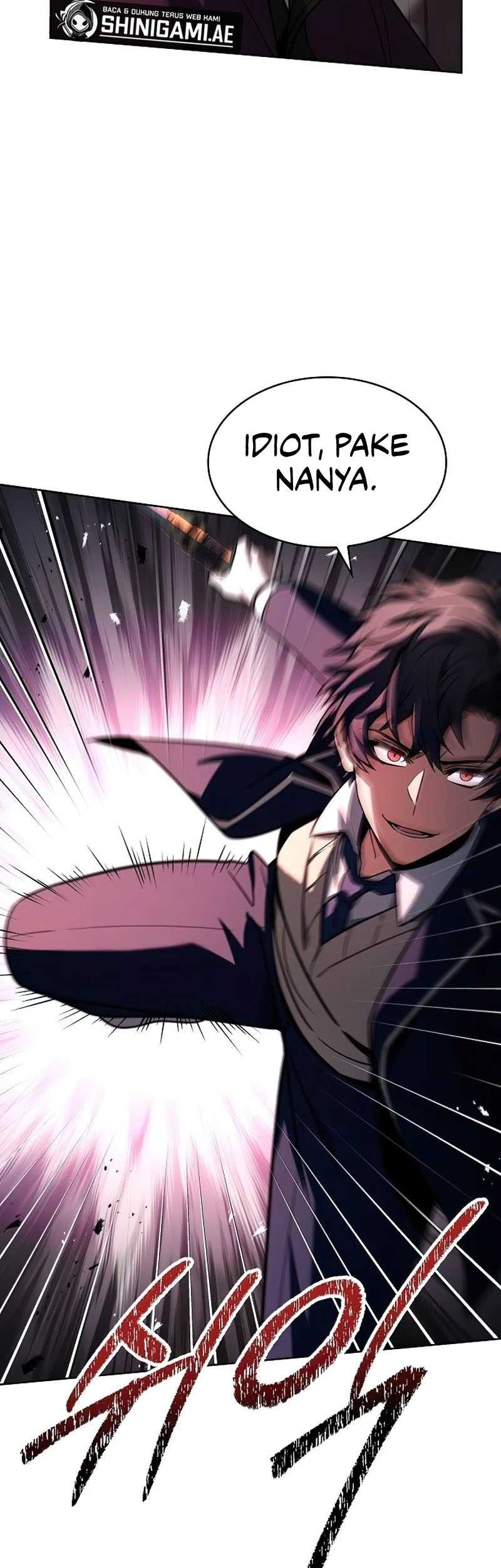 Chapter 85 - halaman 5