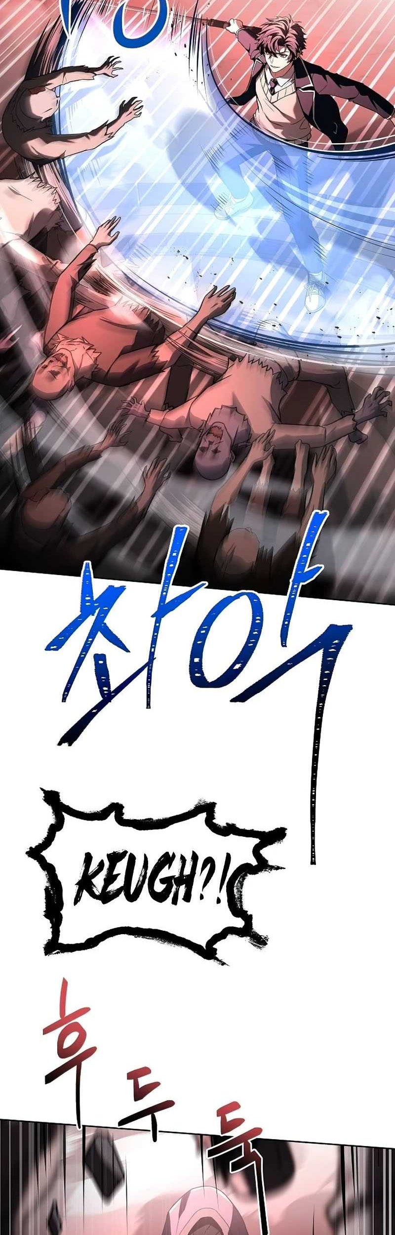 Chapter 85 - halaman 12