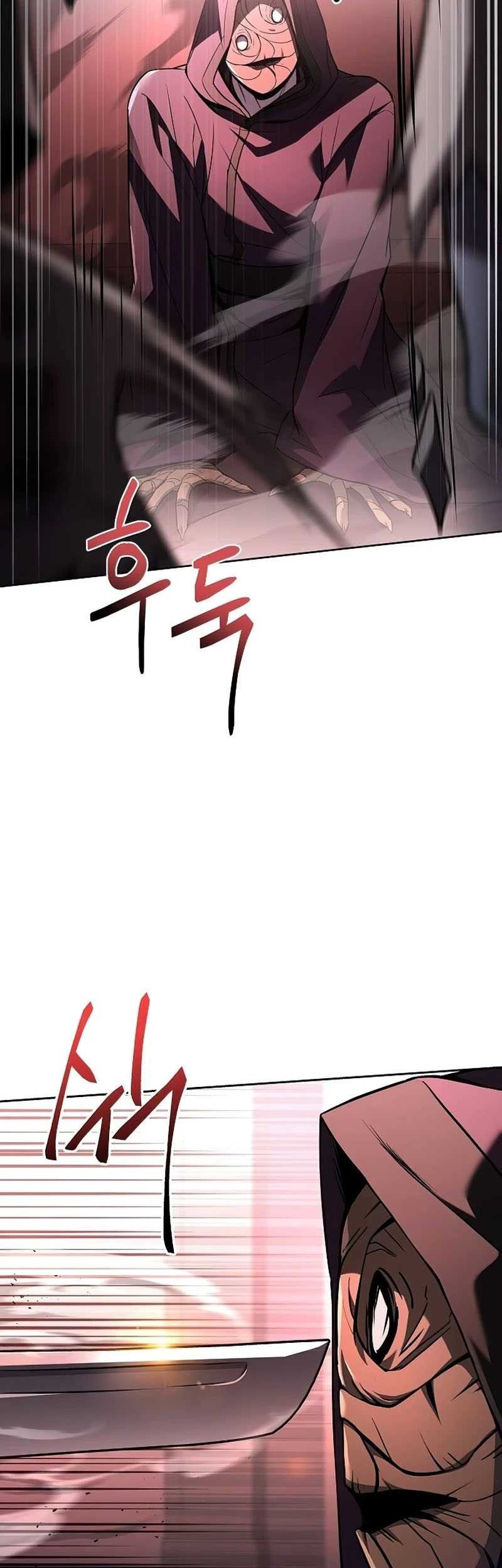 Chapter 85 - halaman 13