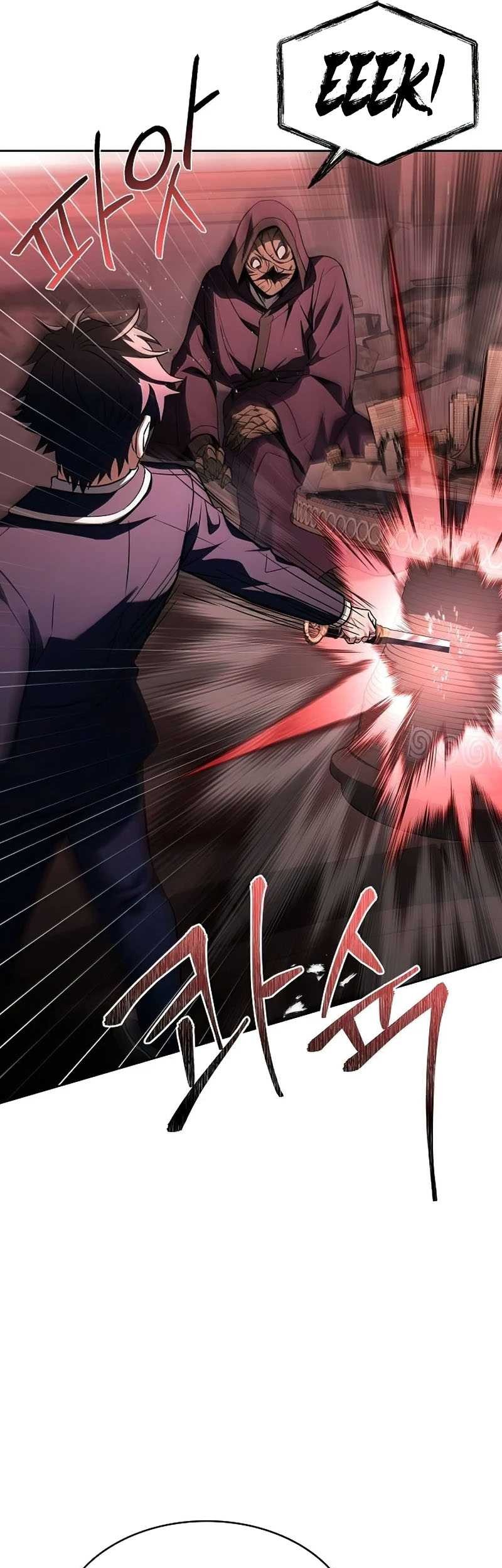 Chapter 85 - halaman 15