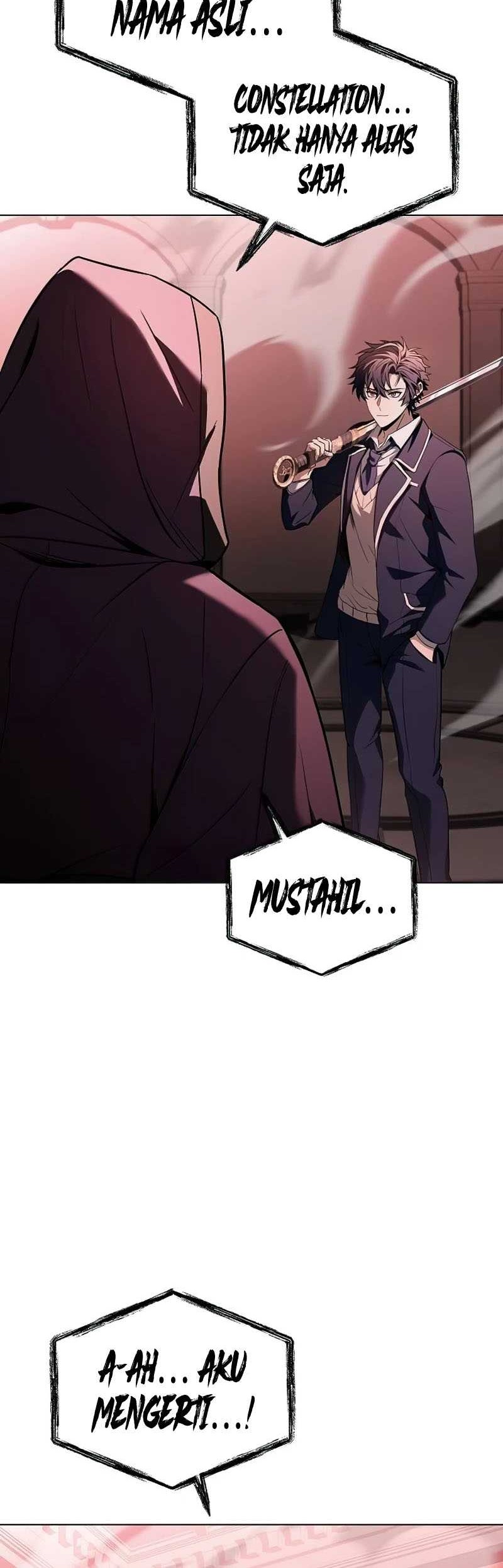Chapter 85 - halaman 18