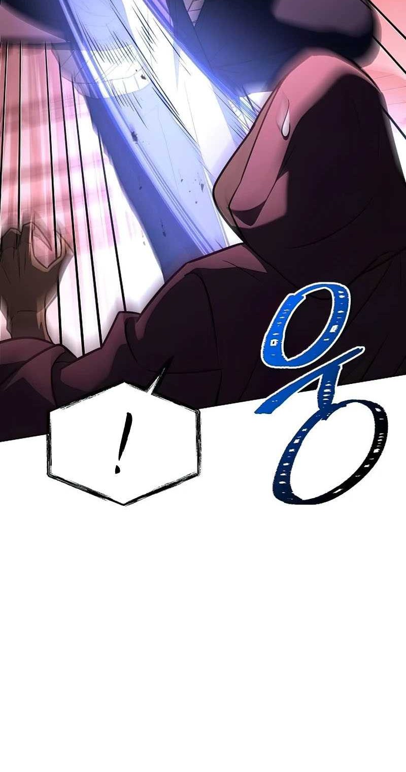 Chapter 85 - halaman 22