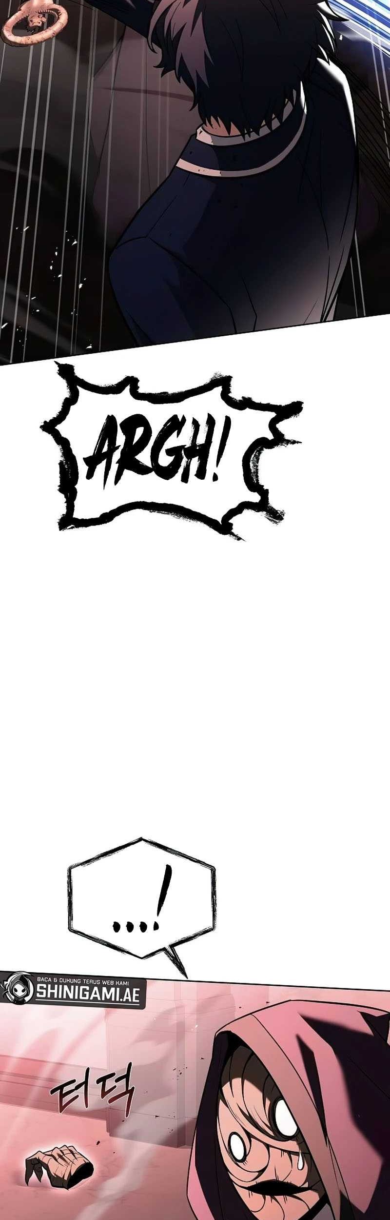 Chapter 85 - halaman 25