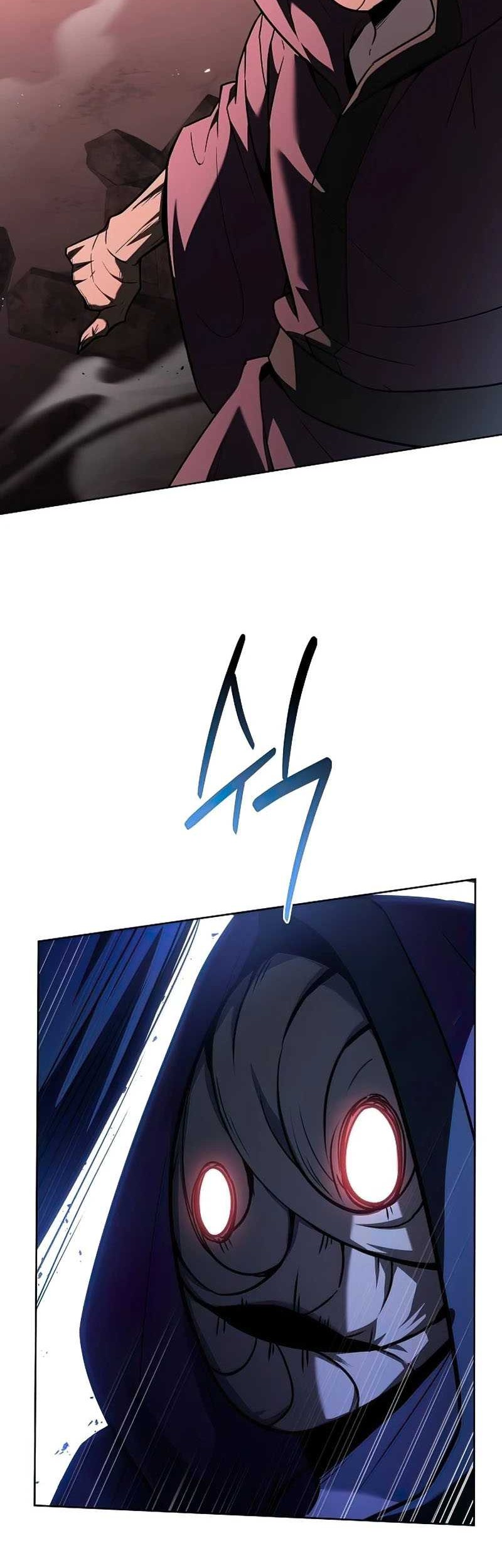 Chapter 85 - halaman 26