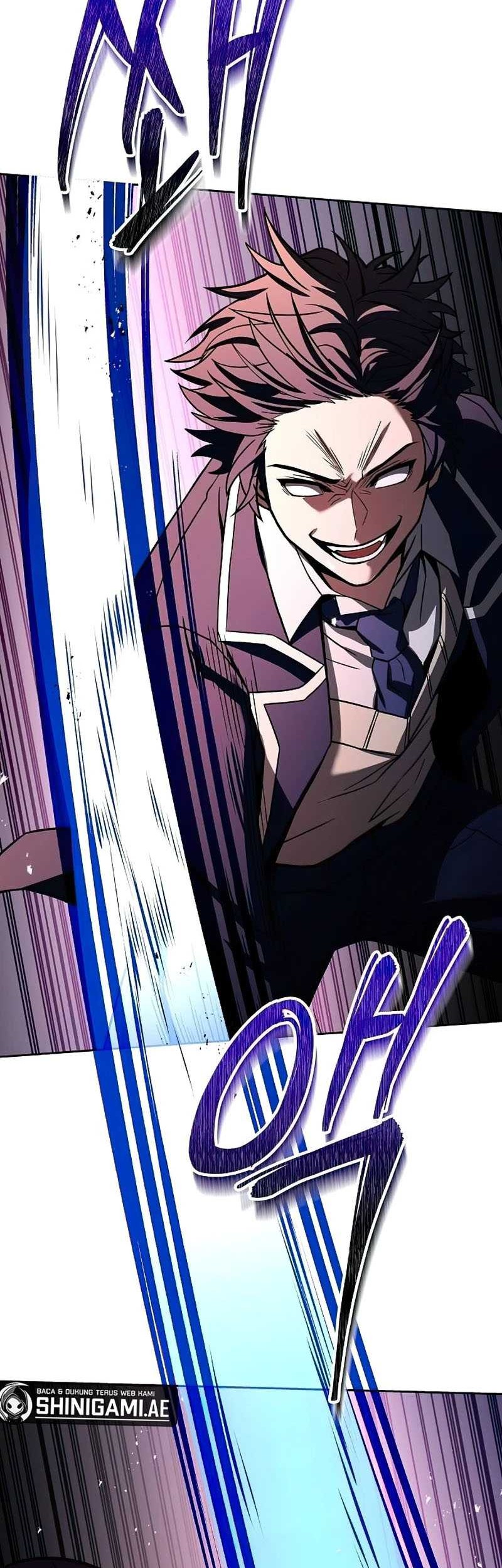 Chapter 85 - halaman 28