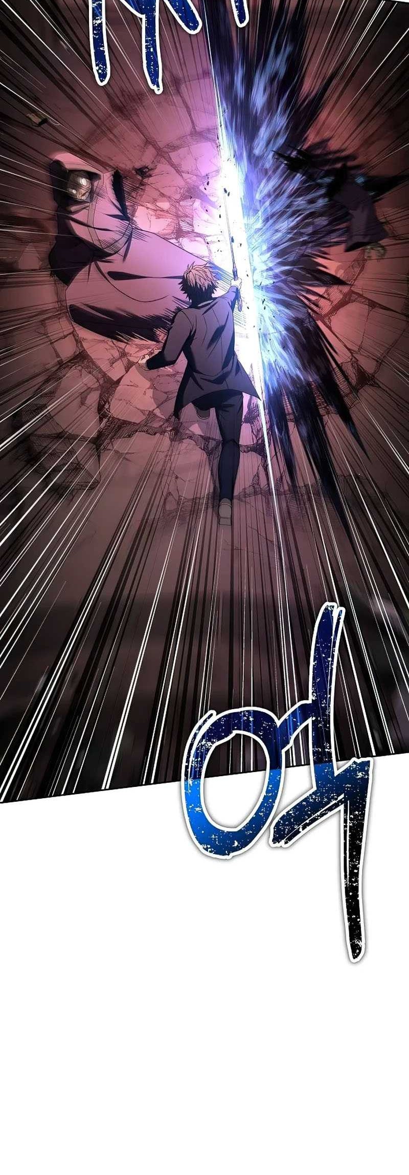 Chapter 85 - halaman 30