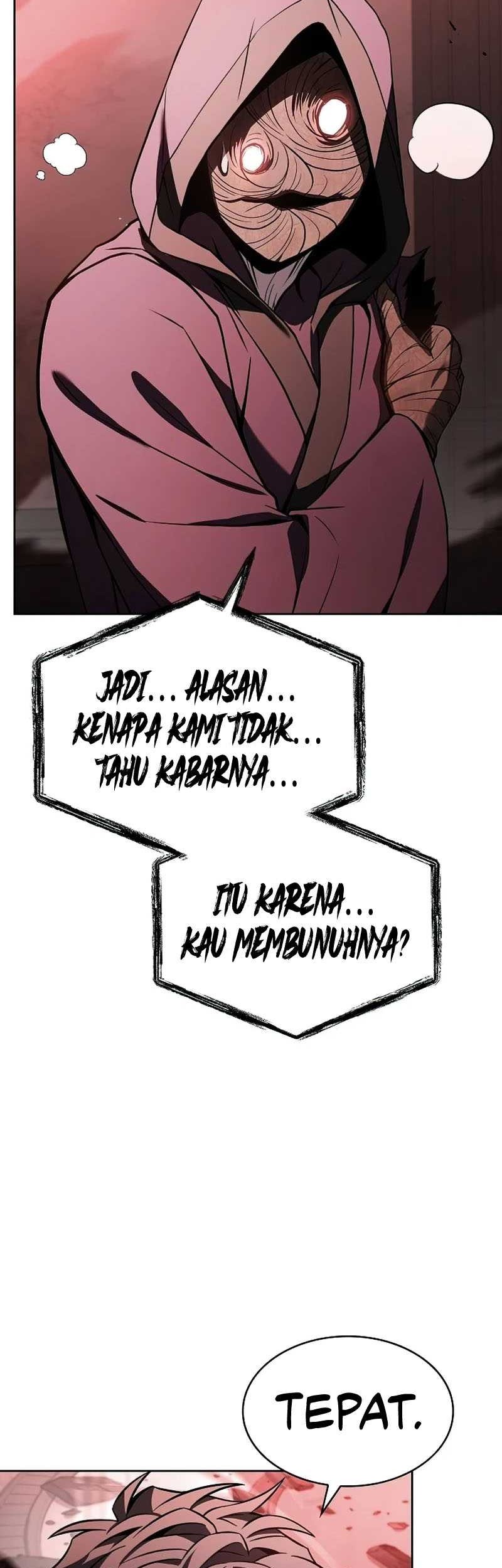 Chapter 85 - halaman 33