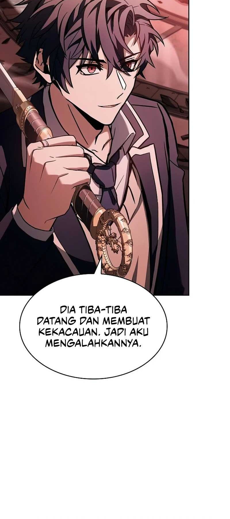 Chapter 85 - halaman 34