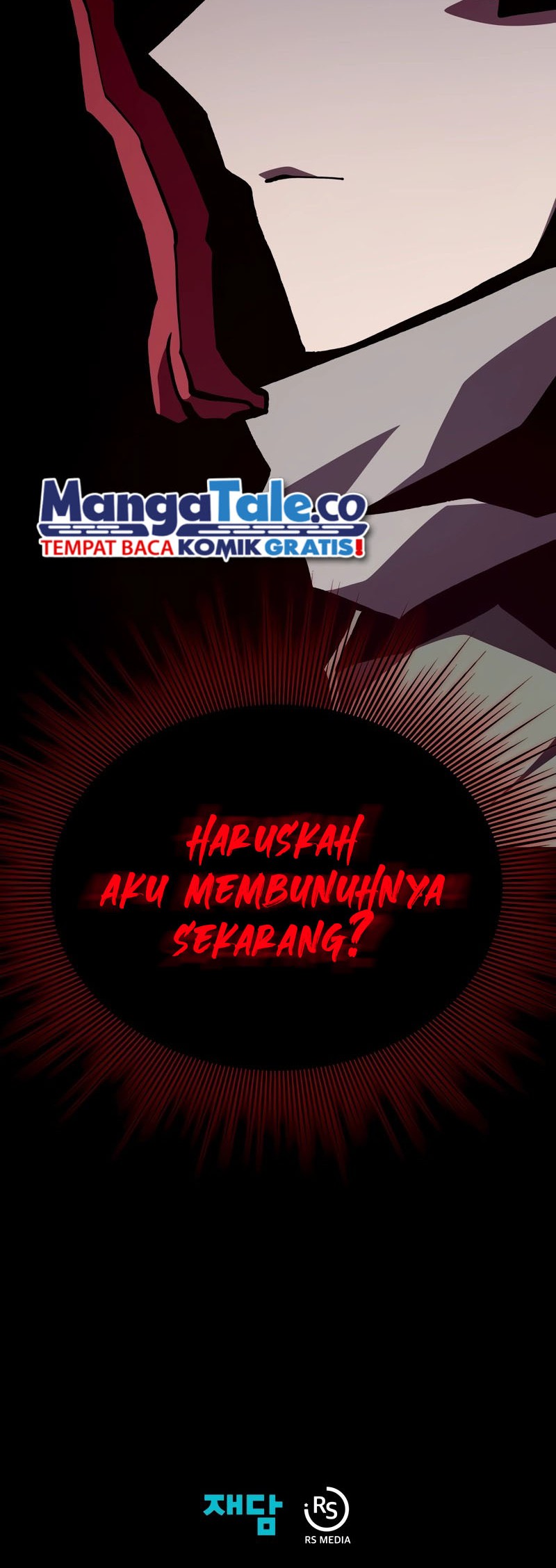 Chapter 101 - halaman 56