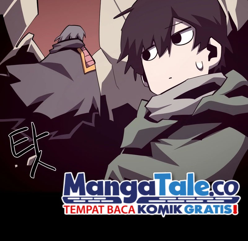 Chapter 101 - halaman 8