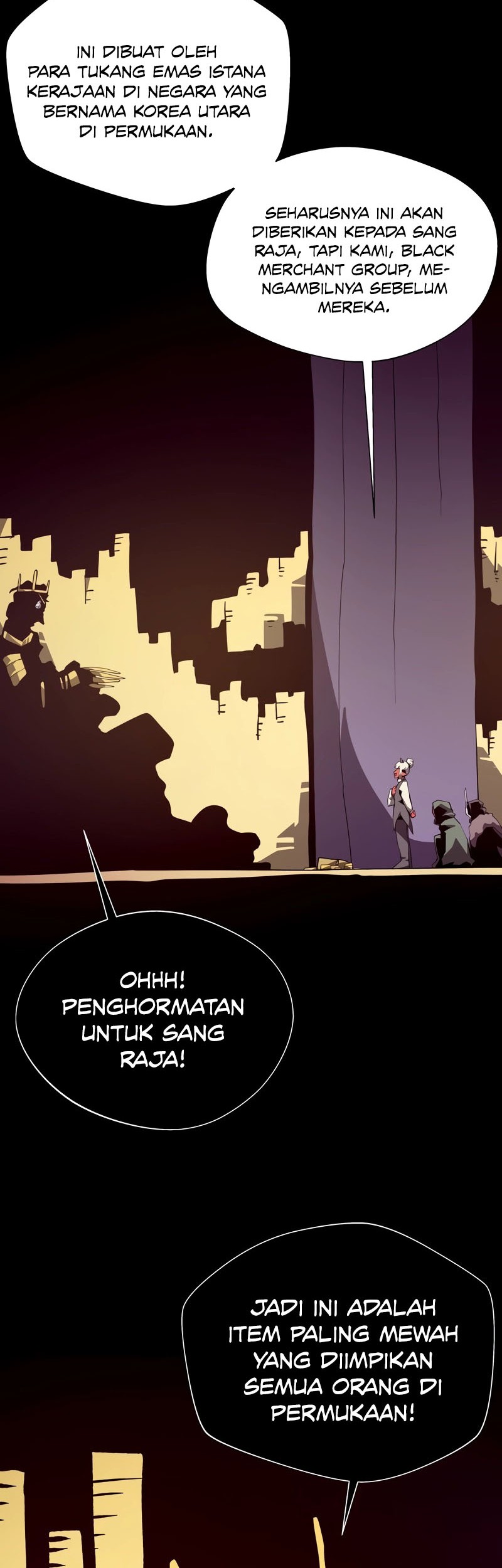 Chapter 101 - halaman 46