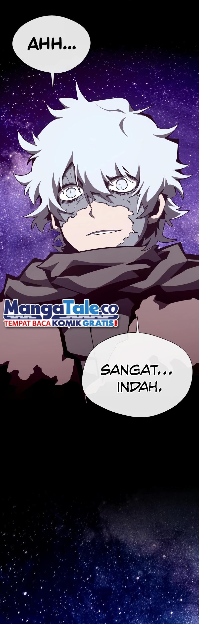 Chapter 100 - halaman 54