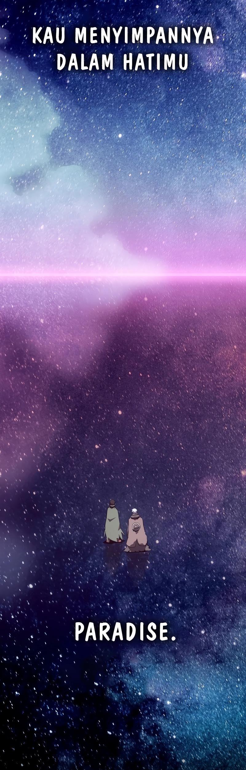 Chapter 100 - halaman 55