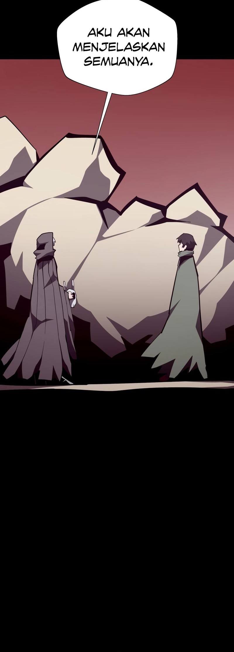 Chapter 100 - halaman 14